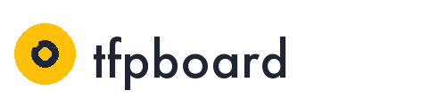 tfpboard.com